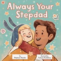 Always Your Stepdad