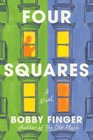 Four Squares