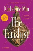 Katherine Min's Latest Book