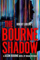 The Bourne Shadow