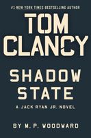 Shadow State