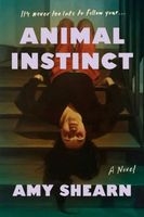 Amy Shearn's Latest Book
