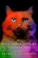 Patricia Lockwood's Latest Book