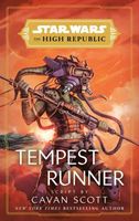 Tempest Runner