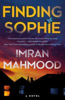 Imran Mahmood's Latest Book