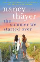 Nancy Thayer's Latest Book
