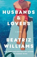 Beatriz Williams's Latest Book