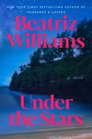 Beatriz Williams's Latest Book