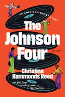 Christina Hammonds Reed's Latest Book