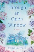 Pamela Terry's Latest Book