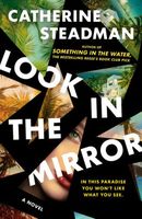Catherine Steadman's Latest Book