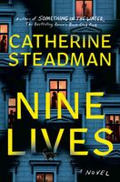 Catherine Steadman's Latest Book