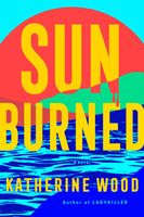Katherine Wood's Latest Book