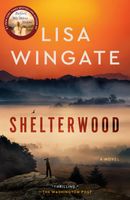 Lisa Wingate's Latest Book