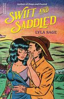 Lyla Sage's Latest Book