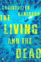 Christoffer Carlsson's Latest Book