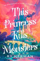 Ry Herman's Latest Book