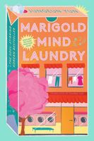 The Marigold Mind Laundry