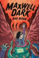 Brady Smith's Latest Book