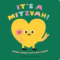Suzy Ultman's Latest Book
