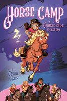 Carrie Seim's Latest Book