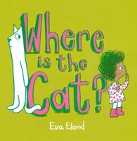 Eva Eland's Latest Book