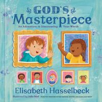 Elisabeth Hasselbeck's Latest Book