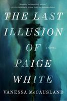 Vanessa McCausland's Latest Book