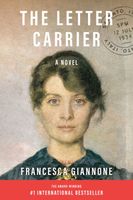 Francesca Giannone's Latest Book