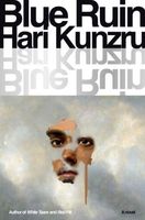 Hari Kunzru's Latest Book