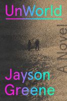 Jayson Greene's Latest Book
