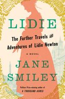 Jane Smiley's Latest Book