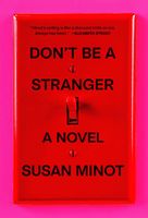 Susan Minot's Latest Book
