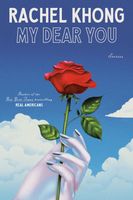 Rachel Khong's Latest Book