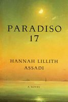 Hannah Assadi's Latest Book