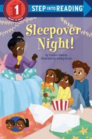 Candice Ransom's Latest Book