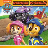 Rescue Wheels
