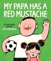 Leo Espinosa's Latest Book