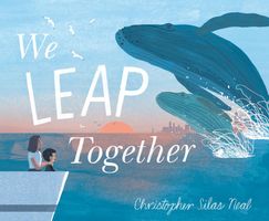 Christopher Silas Neal's Latest Book