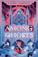 Rachel Hartman's Latest Book