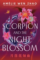 Wen Zhao's Latest Book