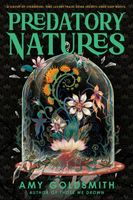 Amy Goldsmith's Latest Book