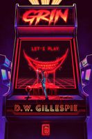 D.W. Gillespie's Latest Book