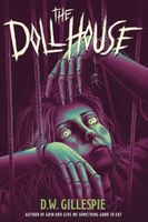The Doll House