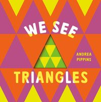 Andrea Pippins's Latest Book