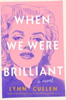 Lynn Cullen's Latest Book