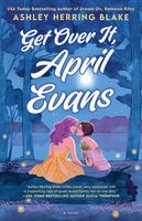 Ashley Herring Blake's Latest Book
