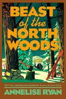 Annelise Ryan's Latest Book