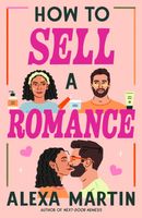 Alexa Martin's Latest Book