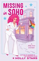 Holly Stars's Latest Book